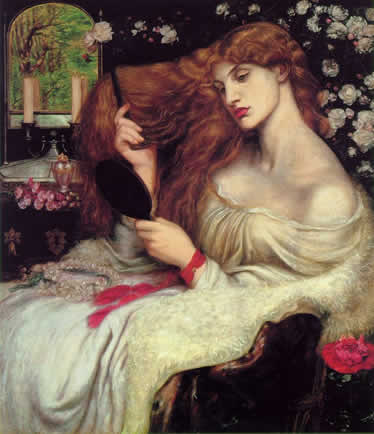 arte_cabellos-en-el-arte_rosetti_lillith
